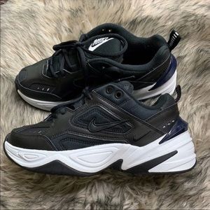 NIKE M2K TEKNO